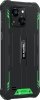 Smartfon  Oukitel G2 6 4/64 DS. 6300mAh zielony